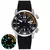 BERNY Relógio de mergulho automático para homens super luminoso design original 20ATM relógio de pulso masculino safira natação esporte relógio mecânico masculino - Turinshop virtual