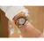 Imagem do 2024 timex relógio mecânico automático masculino americano aço inoxidável à prova de riscos à prova dwaterproof água relógio de mergulho negócios lazer relógio