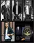 Skrox elegante fino movimento automático homem relógio mecânico à prova dwaterproof água masculino relógios de pulso original high-end luxo relógio
