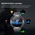 Novo para huawei relógio gt5 max relógio inteligente hd tela amoled nfc gps rastreador bluetooth chamada saúde à prova dwaterproof água smartwatch das mulheres dos homens - loja online