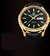 Montre carnaval relógios de negócios mecânicos para homens marcas luxo safira relógios de pulso automáticos masculino à prova dwaterproof água reloj hombre - Turinshop virtual