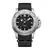 Wm relógio welly merck relógios mecânicos automáticos titânio metal miyota8215 100m à prova dwaterproof água clássico casual para homem wm200 - comprar online