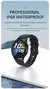 COLMI-Smartwatch Ultra AI para homens e mulheres, display AMOLED, AI Da-GPT embutido , oração muçulmana , relógio de chamada Bluetooth ,i28 - Turinshop virtual