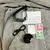Imagem do Amazfit-Relógio Inteligente Verge Lite, Versão Global, Tela AMOLED, GPS, IP68 Impermeável, Instrução 24 Horas, 98New No Original box
