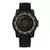 Imagem do Daniel Gorman-Relógio de quartzo masculino, relógios de pulso de luxo, relógio magnético bola, relógios hip-hop, 42mm, 2025