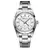 Addiesdive 36mm gmt relógios de quartzo masculino 10bar à prova dwaterproof água bolha espelho vidro aço inoxidável relógio luminoso ad2065 reloj hombre - loja online