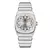 Imagem do Daniel Gorman Automatic Watch for Men, relógios de pulso mecânicos, luxo desportivo, relógios luminosos Retro Square, 36mm, DG8532
