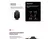 Remodelado Amazfit Bip 5 Smartwatch 46mm Relógio Inteligente de Monitoramento do Sono 24H Freqüência Cardíaca 120 + Modos Esportivos para Android IOS Phone