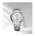 Tian wang relógios masculinos 40mm aço inoxidável casual quartzo relógio de pulso à prova dwaterproof água duplo calendário design simples presentes dos homens - Turinshop virtual