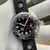 Imagem do Relógio de mergulho automático masculino, moldura de aço, Steeldive Sapphire Glass, resistente à água, NH35, 20ATM, 43mm, SD1967, venda quente