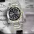 Original citizen energia solar men sports relógios à prova dwaterproof água relógio luminoso homem marca de luxo relógio de pulso eletrônico dos homens eco-drive - comprar online