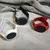 Amazfit-Relógio Inteligente Verge Lite, Versão Global, Tela AMOLED, GPS, IP68 Impermeável, Instrução 24 Horas, 98New No Original box na internet