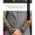 Imagem do Relógio masculino original SEIKO PROSPEX digital luminoso mostrador circular relógio esportivo pulseira de silicone SNE537 pulseiras
