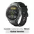 Smartwatch HUAWEI Watch GT 5, Watch GT5 Pro, Versão Global, Mapa Integrado, Mensagem de Replay ,compatível com iOS e Android - comprar online