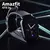 Versão global original amazfit gts 2e smartwatch 90 modos esportivos gps monitoramento de freqüência cardíaca relógio inteligente 99% novo sem caixa - loja online