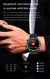 Relógio Inteligente de Chamada Bluetooth para Homens, Huawei AMOLED, Tela Grande HD , Frequência Cardíaca , NFC ,IP68 Impermeável ,GPS ,Relógio Esportivo - comprar online