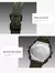 Casio relógio de marca superior conjunto luxo 100m à prova dwaterproof água moda masculina relógio quartzo militar pulso relogio relógio pulso novo para 2025 na internet