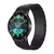 COLMI-Smartwatch Ultra AI para homens e mulheres, display AMOLED, AI Da-GPT embutido , oração muçulmana , relógio de chamada Bluetooth ,i28 - loja online