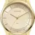Relógio Feminino Dourado Technos A Prova D&#39;água Lançamento - comprar online
