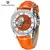 PAGANI DESIGN Relógio Mecânico para Homens, NH39A Relógio Automático, Aço Inoxidável, Impermeável, Marca de topo, 41mm, 100m, Novo, 2022 - comprar online