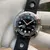 Relógio de mergulho automático masculino, moldura de aço, Steeldive Sapphire Glass, resistente à água, NH35, 20ATM, 43mm, SD1967, venda quente