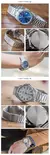 Relógio Casio Masculino Simples Vintage Calendário Semanal Duplo Calendário Genuíno Casio Top Relogio Relógio Digital Esportes à Prova D' Água Quartzo Relógio de Negócios Casual Relógio de Ponteiro oferta especial