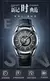 TEVISE-Men's Tourbillon Hollow Watch, impermeável, luminosa, mecânica, negócios, esportes, couro, marca famosa - comprar online