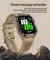 Xiaomi Smartwatch militar ao ar livre para homens, GPS Track, Chamada Bluetooth ,bateria 600mAh ,Bússola ,Iluminação LED , relógio - Turinshop virtual