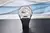 Relógio mecânico masculino pagani Design, automático, aço inoxidável, impermeável, safira, luxo superior, NH39A, 100m, novo, 2023 - loja online