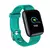 Relógio inteligente multifuncional para homens e mulheres, telefone conectado bluetooth , música ,pulseira de esportes fitness , monitor de sono ,Smartwacth Y68 , D20
