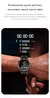 Relógio Inteligente de Chamada Bluetooth para Homens, Huawei AMOLED, Tela Grande HD , Frequência Cardíaca , NFC ,IP68 Impermeável ,GPS ,Relógio Esportivo na internet