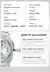 Relógio de luxo 40mm marca superior quartzo relógios pulso moda esportes relógio masculino japão movt 50m à prova dwaterproof água relógios luminosos daniel gorman - Turinshop virtual