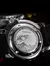RDUNAE R5 Monster Watch Mecânico Automático para Homens NH35 Cristal de Safira BGW-9 Relógio de Pulso Luminoso 150M Relógios À Prova D 'Água - Turinshop virtual
