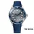 2025 novo design pagani pd1685 relógios masculinos relógio de pulso mecânico para homem relógio automático japão nh35a 20bar relógio à prova dwaterproof água