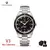 PAGANI Design-Relógio Mecânico Automático Masculino, Impermeável, Clássico, Retro, 200m, Negócios, Esportes, 41mm - comprar online