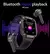 Imagem do Xiaomi Smartwatch militar ao ar livre para homens, GPS Track, Chamada Bluetooth ,bateria 600mAh ,Bússola ,Iluminação LED , relógio