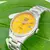 CITIZEN Original Japão Relógio Masculino Automático Mecânico Pulseira Casual Luminoso Relógios de Negócios Para Homens - comprar online