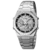 Skmei-relógio de pulso esportivo masculino, quartzo, à prova d'água, com data de exibição, 1816, casual, negócios, moda - Turinshop virtual