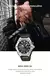 Casio relógio de marca superior conjunto luxo 100m à prova dwaterproof água moda masculina relógio quartzo militar pulso relogio relógio pulso novo para 2025 - loja online