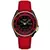 SEIKO 5 Original Esportes Relógio Automático Mecânico 10bar Relógios Masculinos Luminosos À Prova D 'Água - comprar online