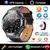 Novo para huawei relógio gt5 max relógio inteligente hd tela amoled nfc gps rastreador bluetooth chamada saúde à prova dwaterproof água smartwatch das mulheres dos homens na internet