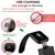 Relógio inteligente multifuncional para homens e mulheres, telefone conectado bluetooth , música ,pulseira de esportes fitness , monitor de sono ,Smartwacth Y68 , D20 - loja online