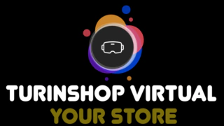 Turinshop virtual