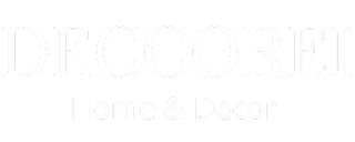 DECCOREI - Home & Decor