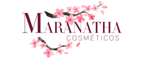 MARANATHA EXCLUSIVE