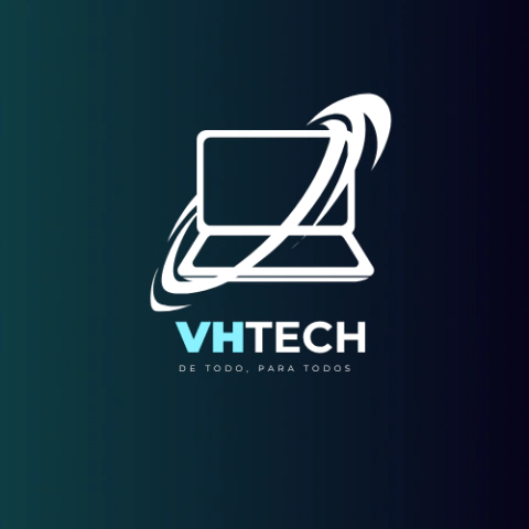 VHtech
