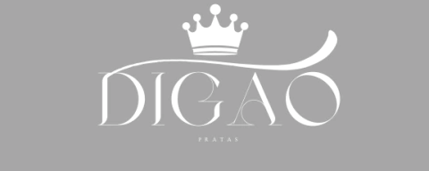 Digão Pratas