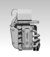 Motor COD AC-053