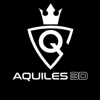 Aquiles3d