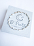 Pulseira Laminada Torcida - Prata 925 - comprar online